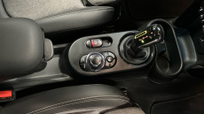 MINI Hatchback 135kW Cooper S Level 2 33kWh 3dr Auto Electric Hatchback